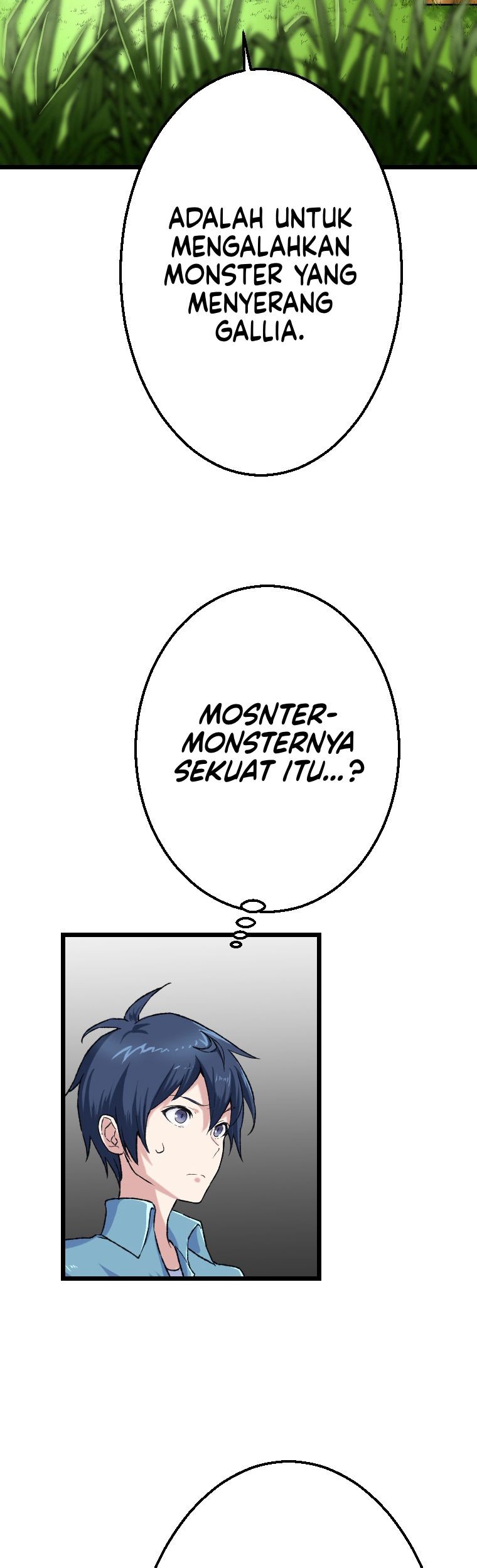 Chapter 10 - halaman 35