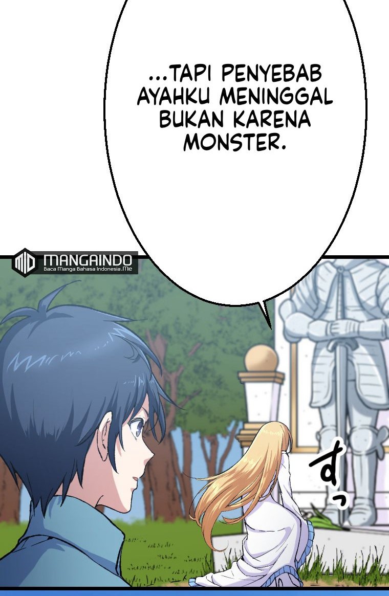 Chapter 10 - halaman 36