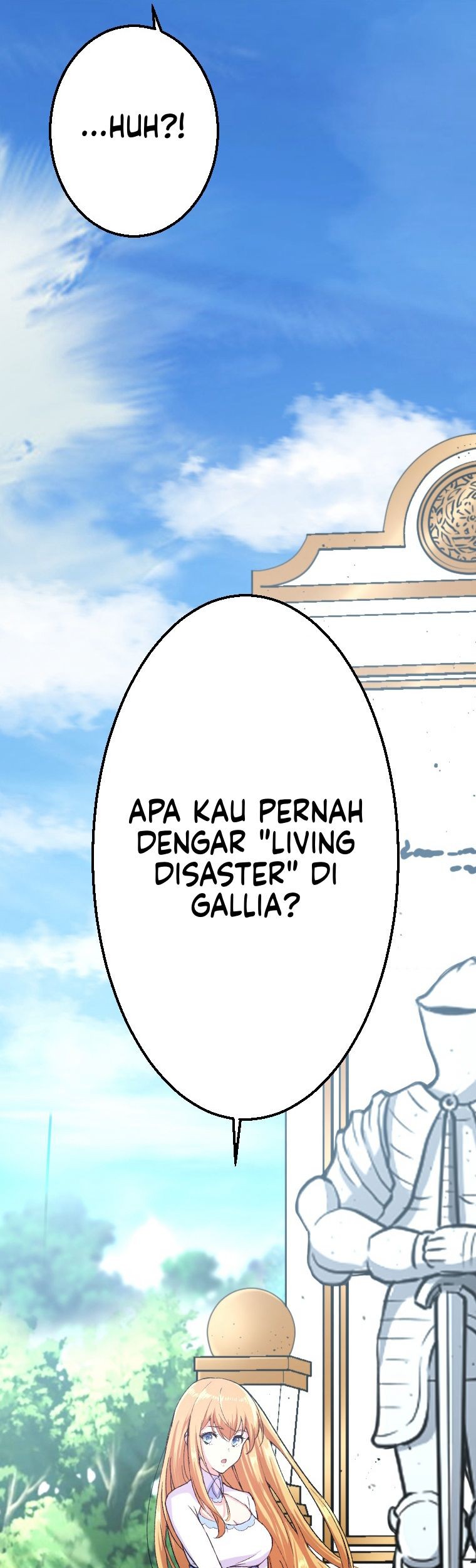 Chapter 10 - halaman 37