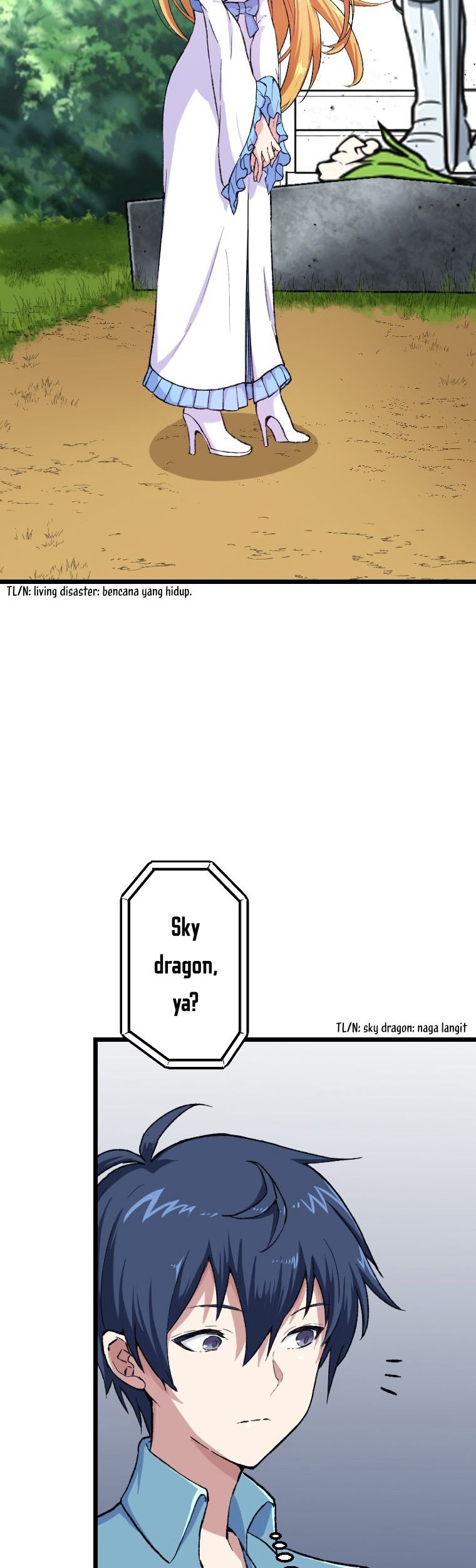 Chapter 10 - halaman 38
