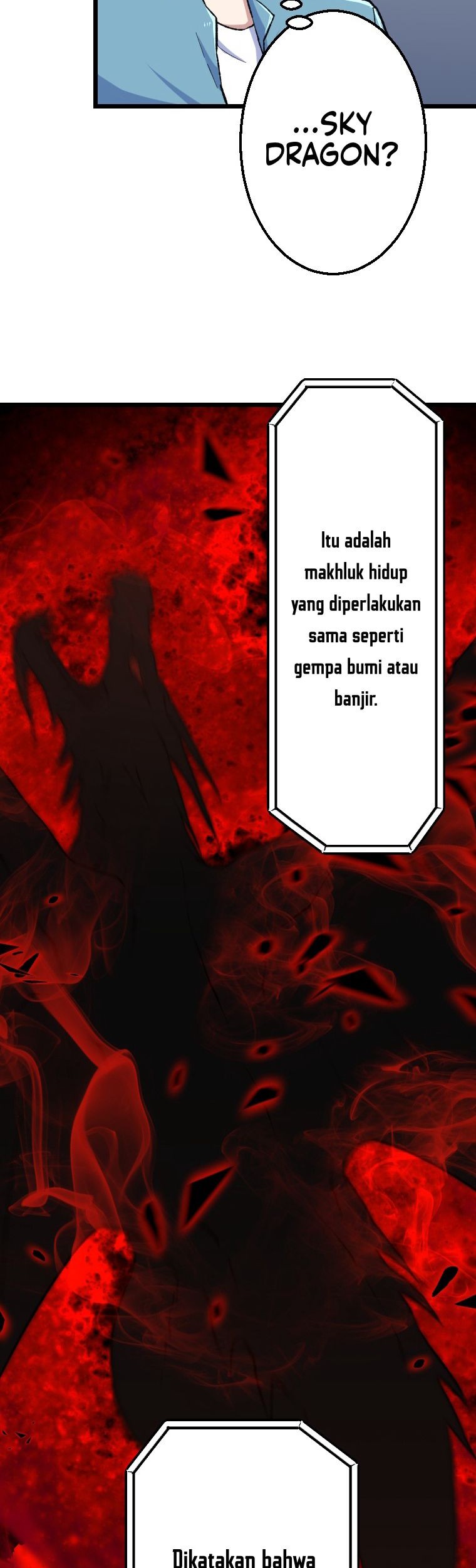 Chapter 10 - halaman 39