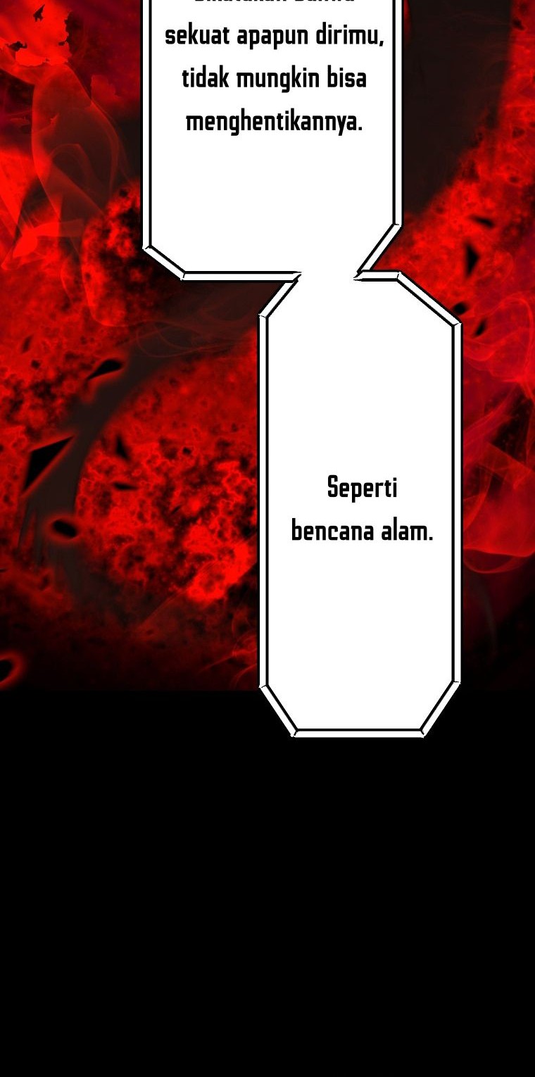 Chapter 10 - halaman 40