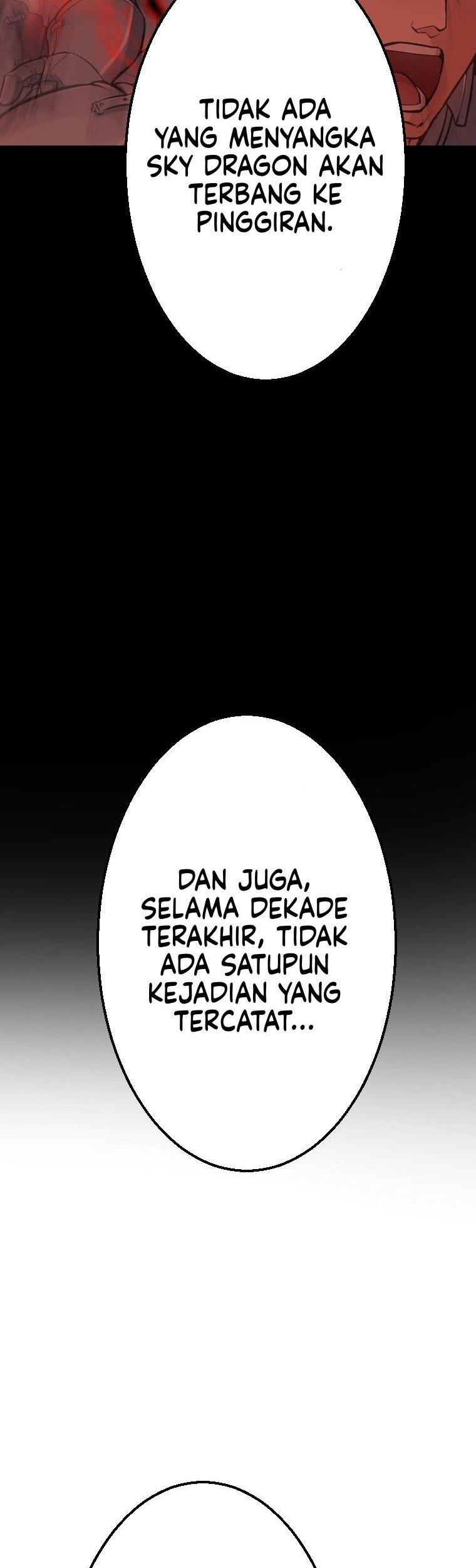 Chapter 10 - halaman 42
