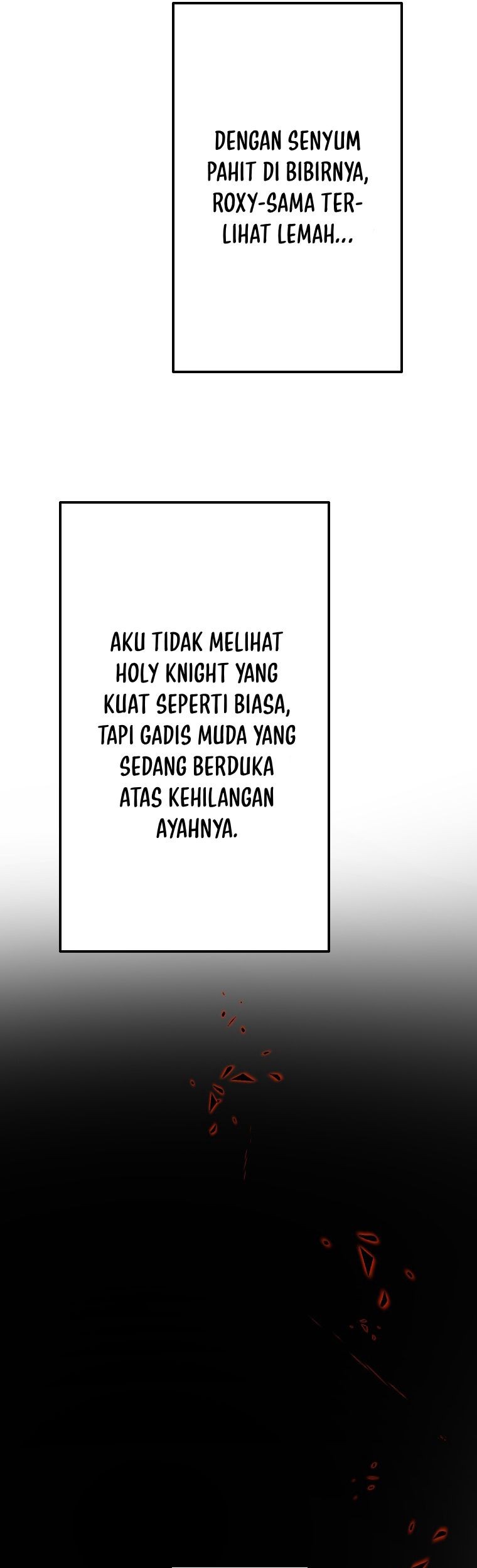 Chapter 10 - halaman 45