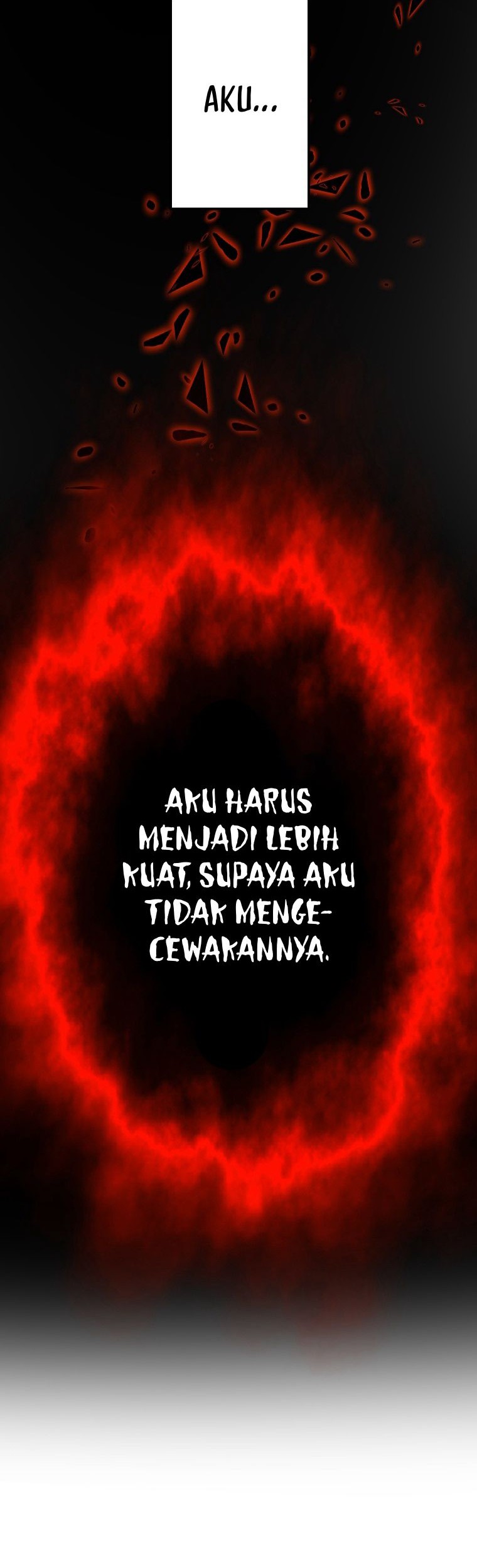 Chapter 10 - halaman 46