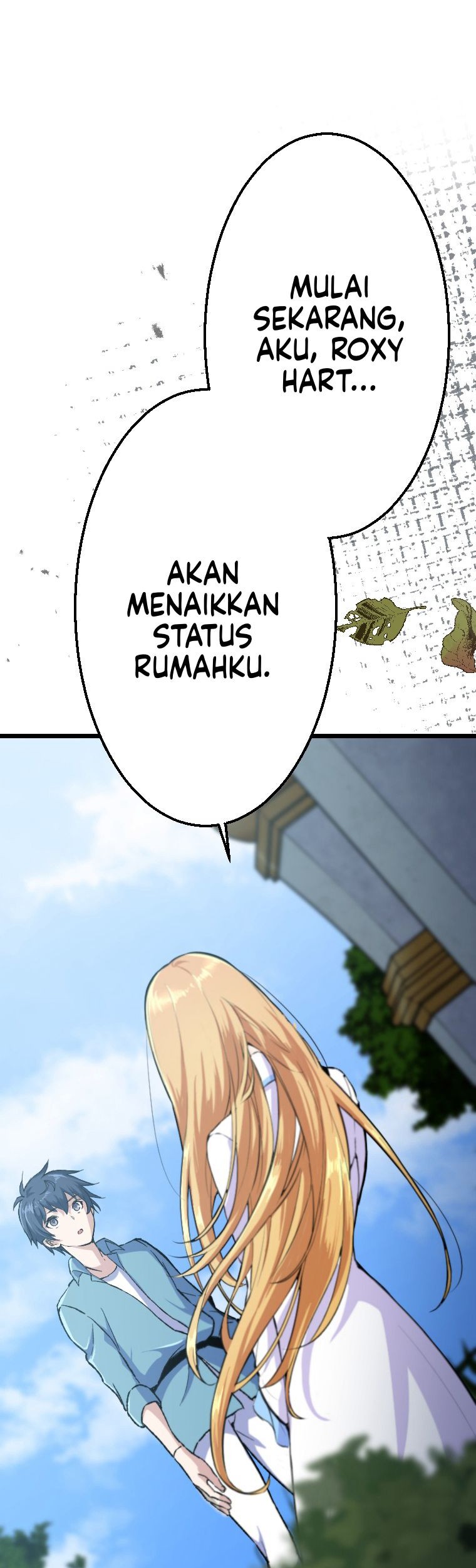 Chapter 10 - halaman 47