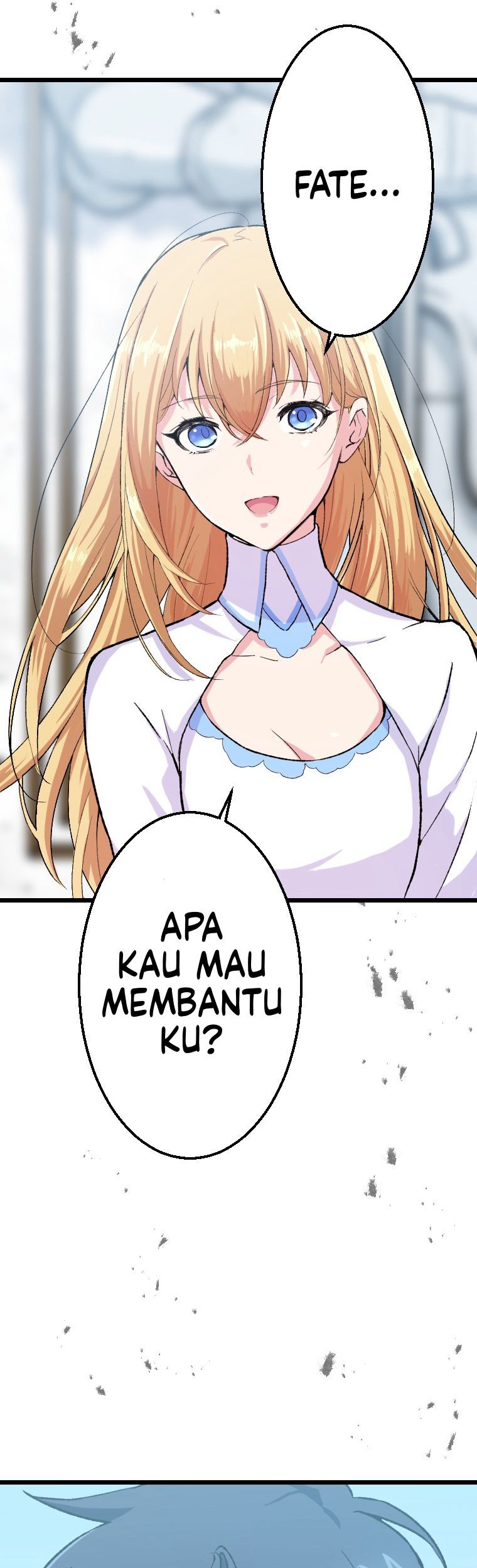 Chapter 10 - halaman 49