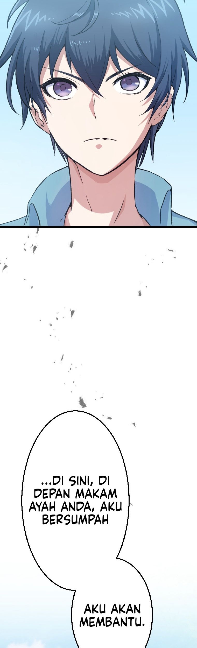 Chapter 10 - halaman 50