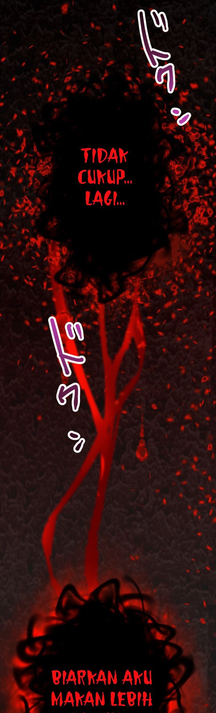 Chapter 10 - halaman 53