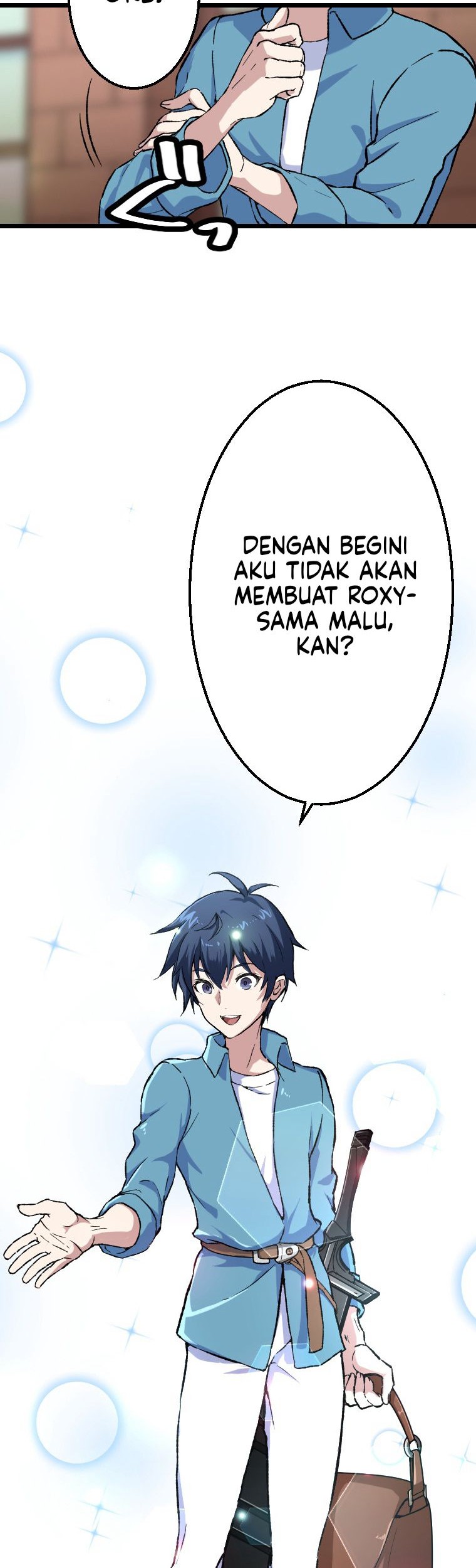 Chapter 10 - halaman 4