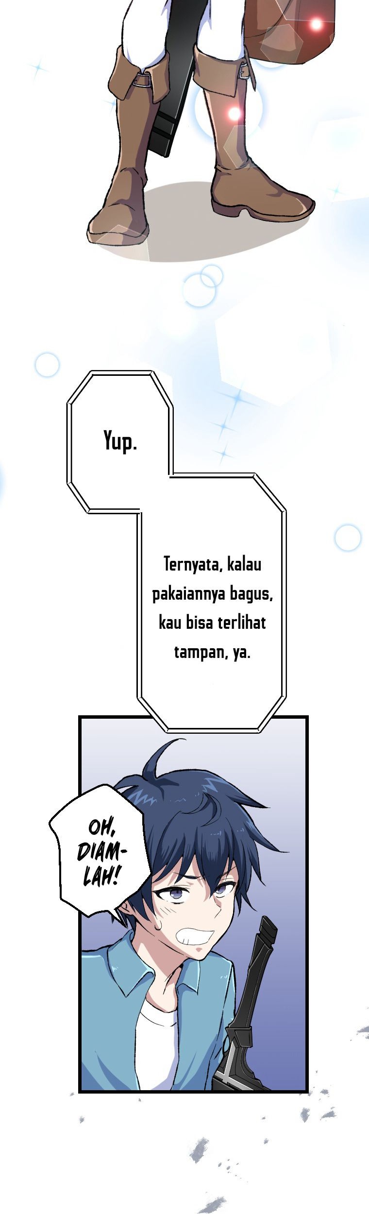 Chapter 10 - halaman 5
