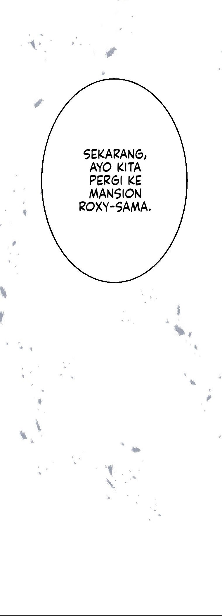 Chapter 10 - halaman 6