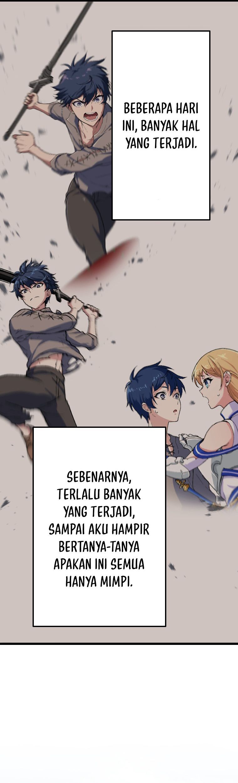 Chapter 10 - halaman 7