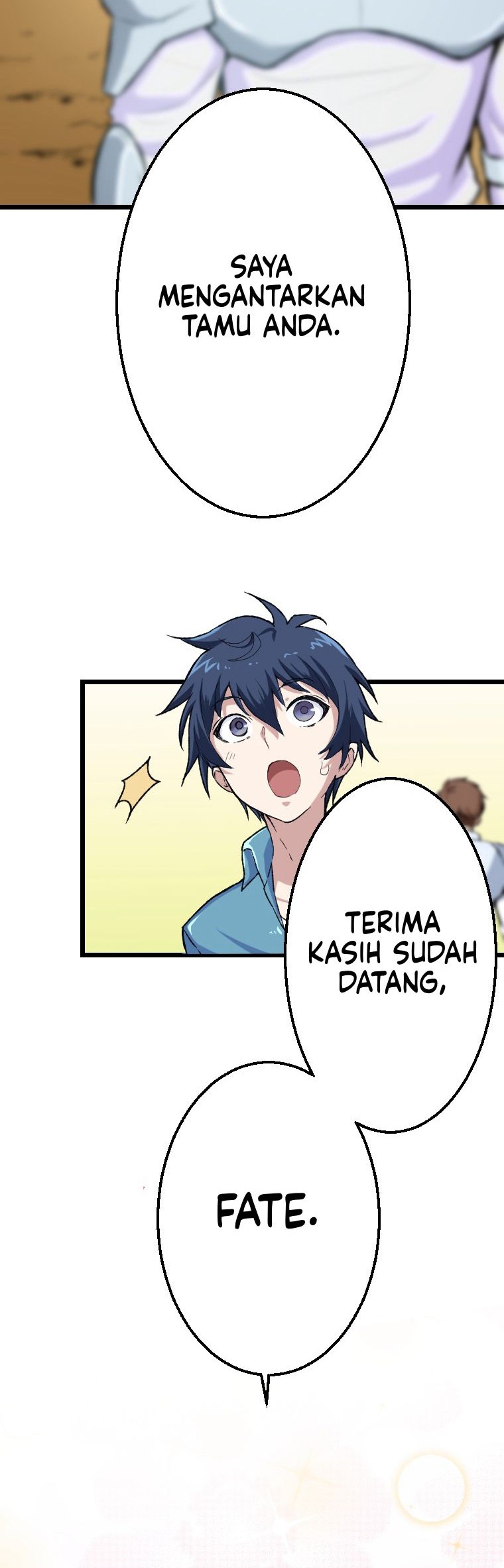 Chapter 10 - halaman 17