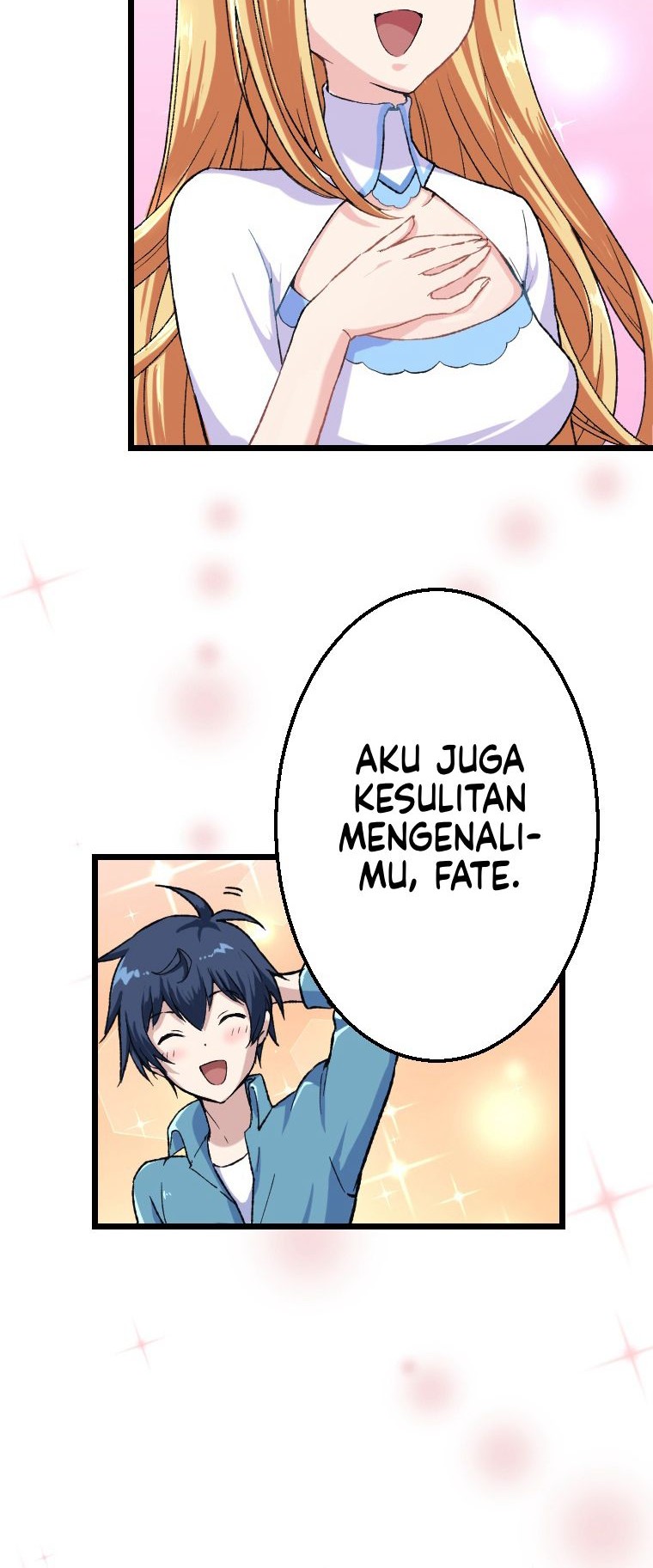 Chapter 10 - halaman 21