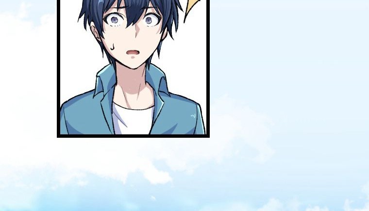 Chapter 10 - halaman 25