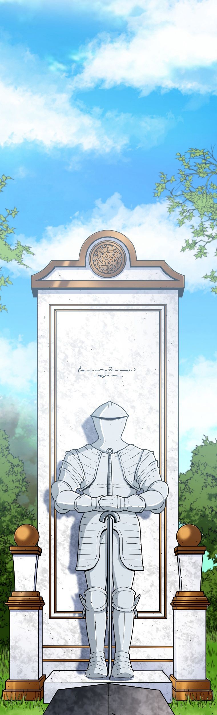Chapter 10 - halaman 26