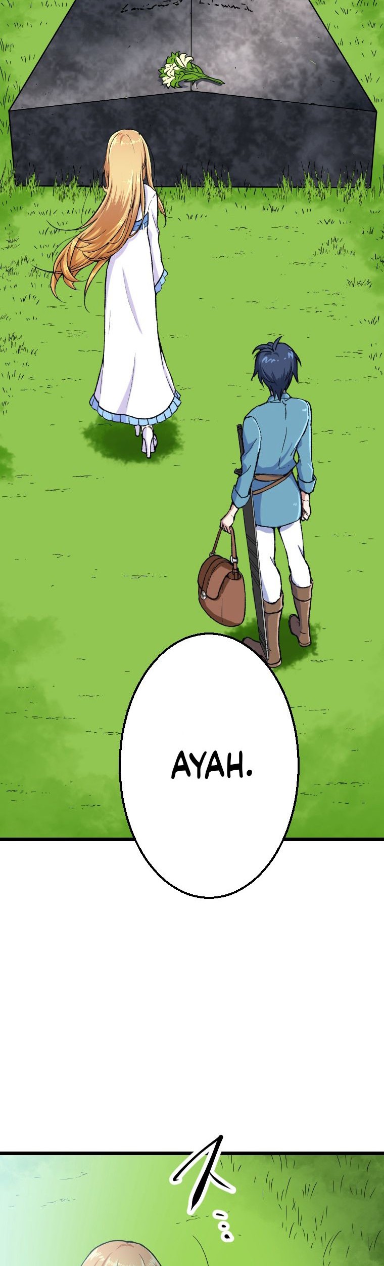 Chapter 10 - halaman 27