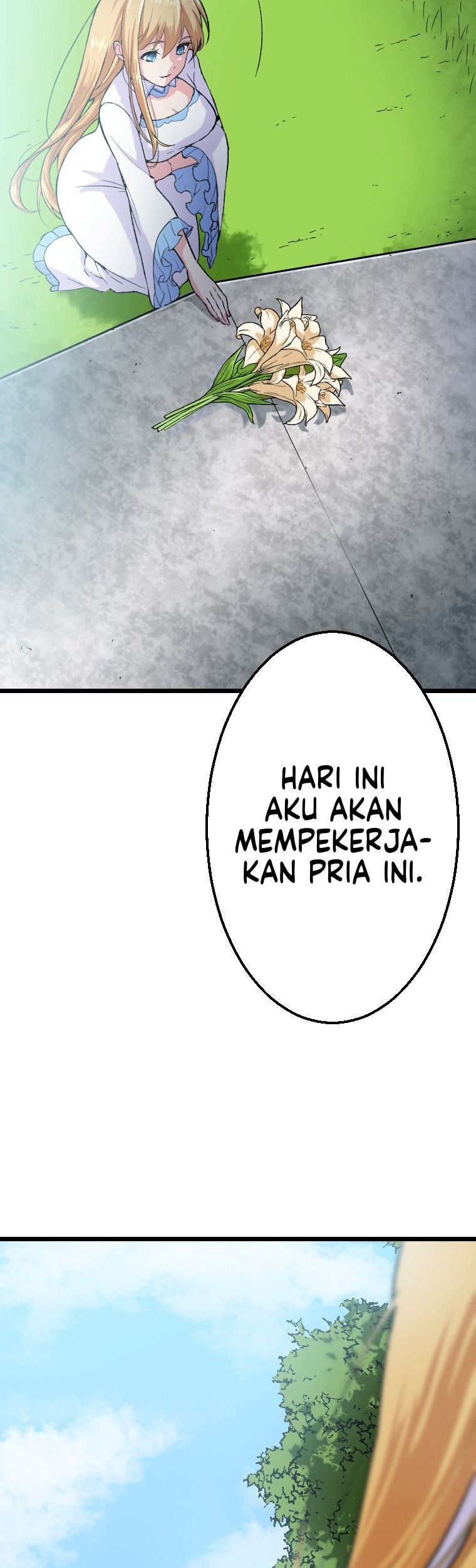Chapter 10 - halaman 28