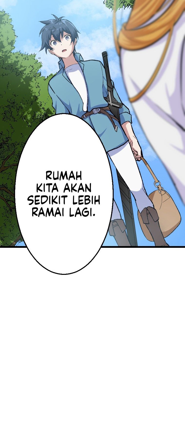 Chapter 10 - halaman 29