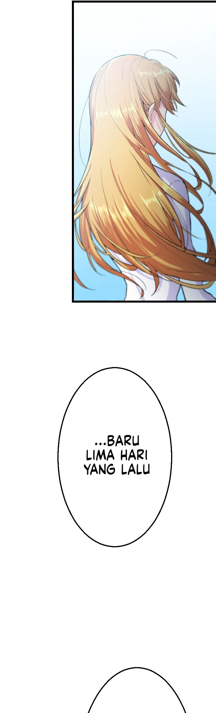 Chapter 10 - halaman 30