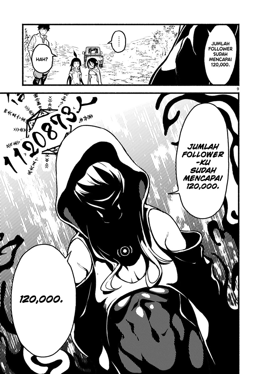 Chapter 24 - halaman 12