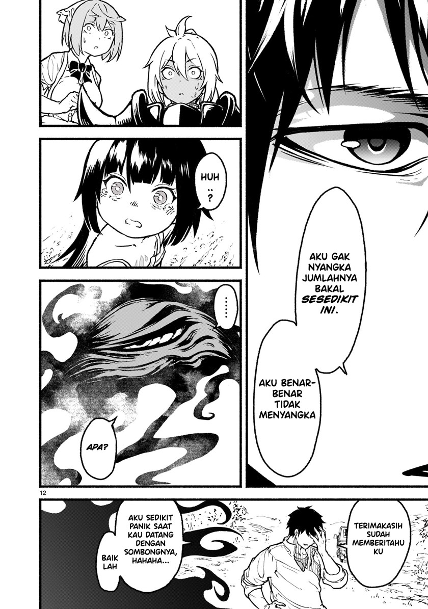 Chapter 24 - halaman 15