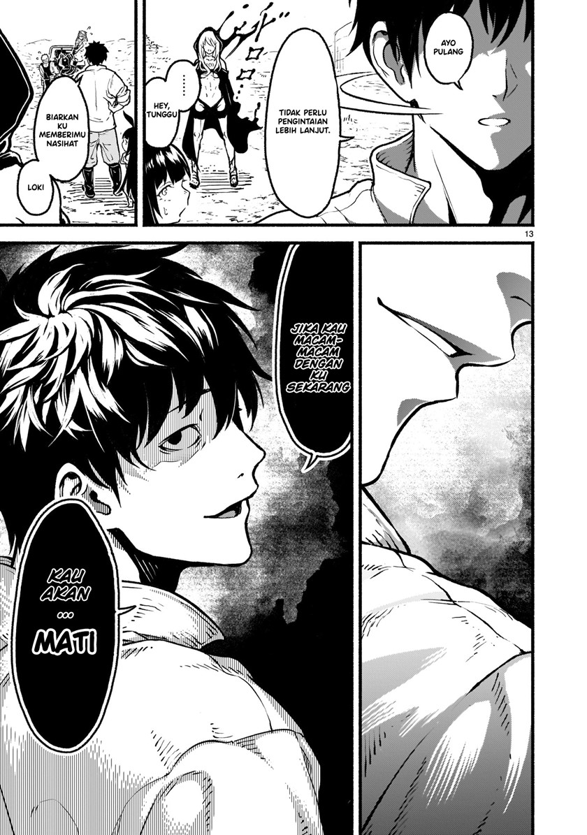 Chapter 24 - halaman 16