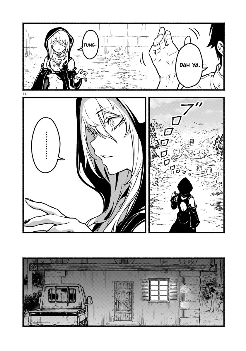 Chapter 24 - halaman 17