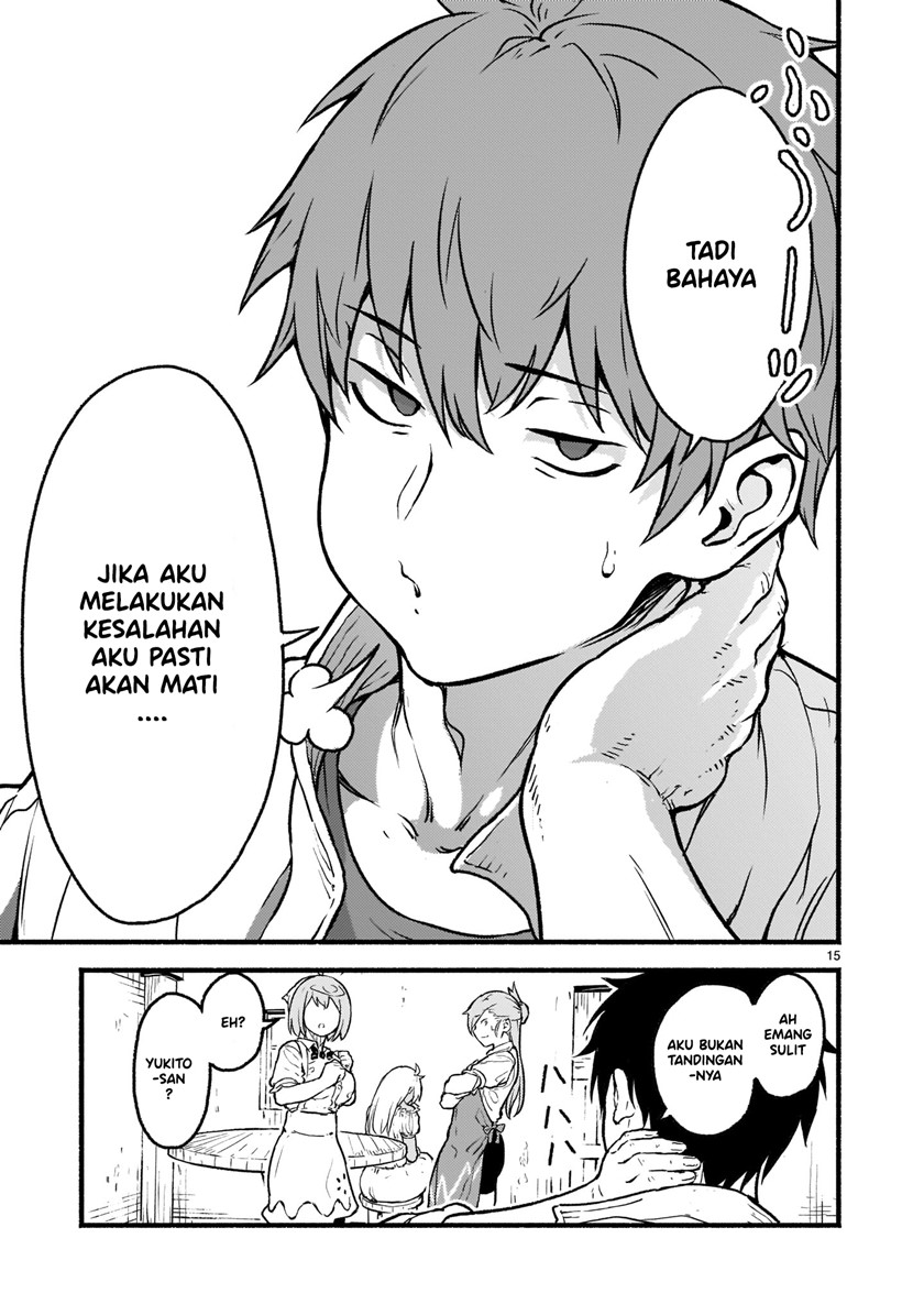 Chapter 24 - halaman 18