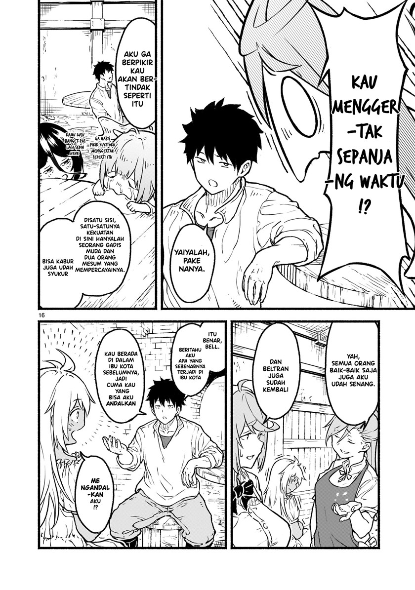 Chapter 24 - halaman 19