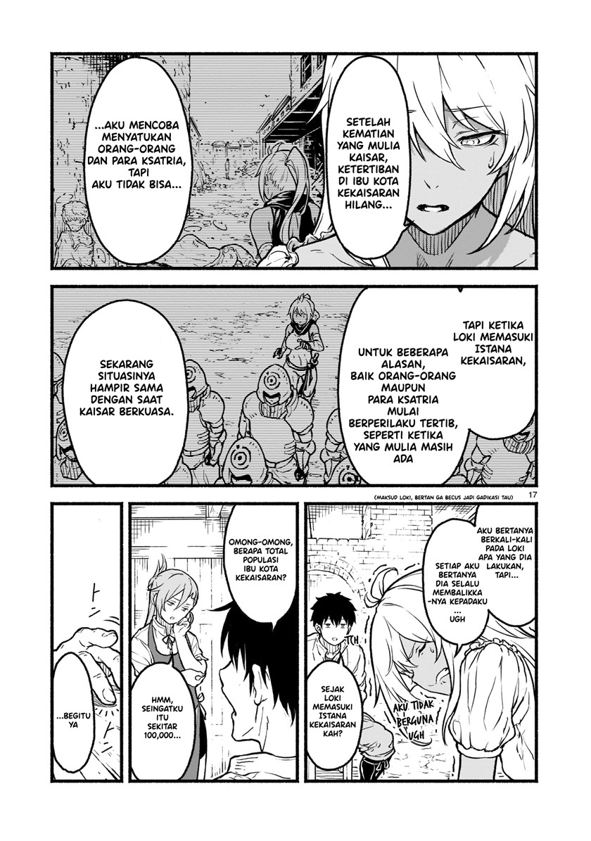 Chapter 24 - halaman 20