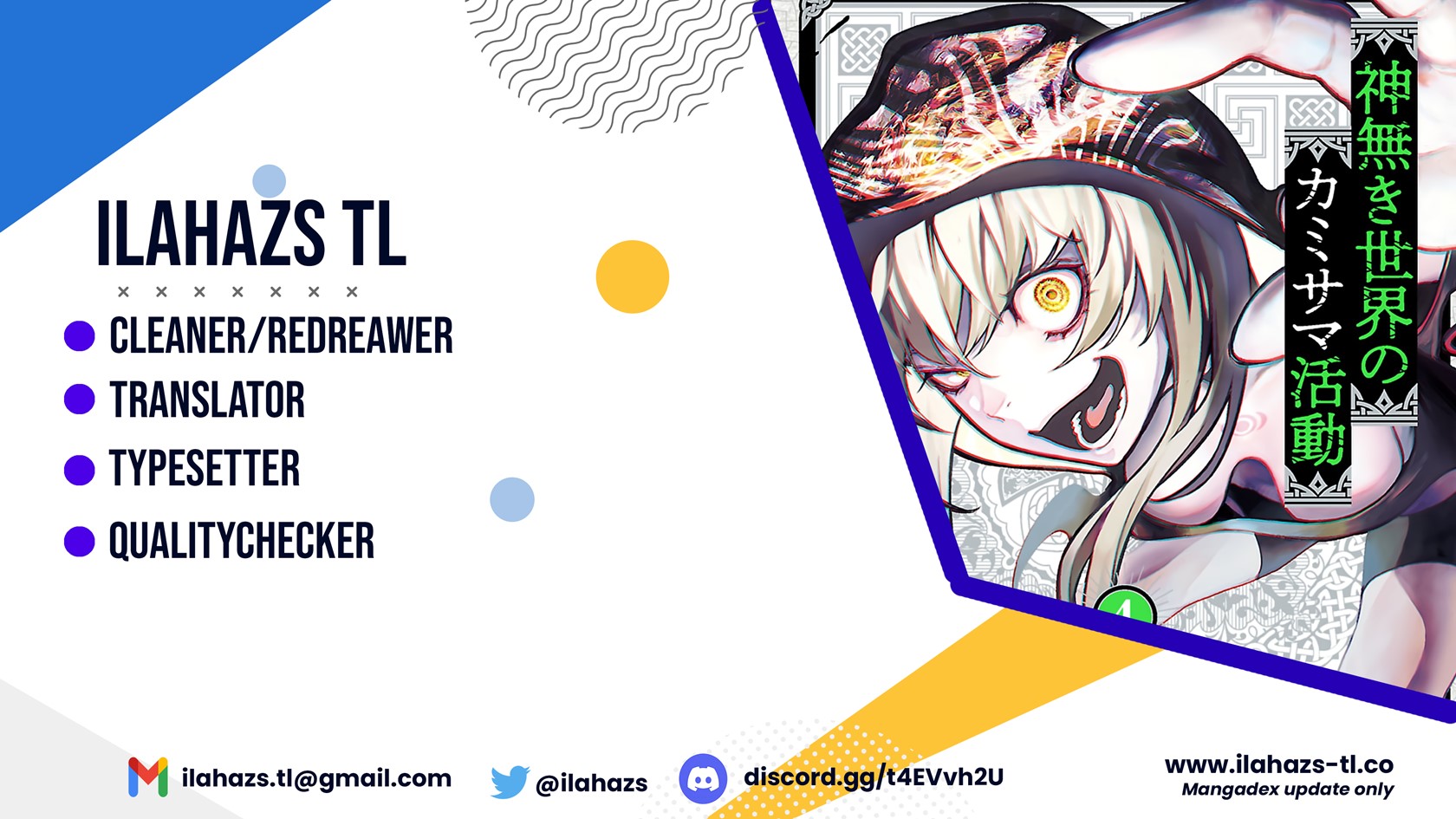 Chapter 24 - halaman 3