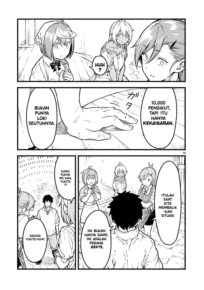 Chapter 24 - halaman 21