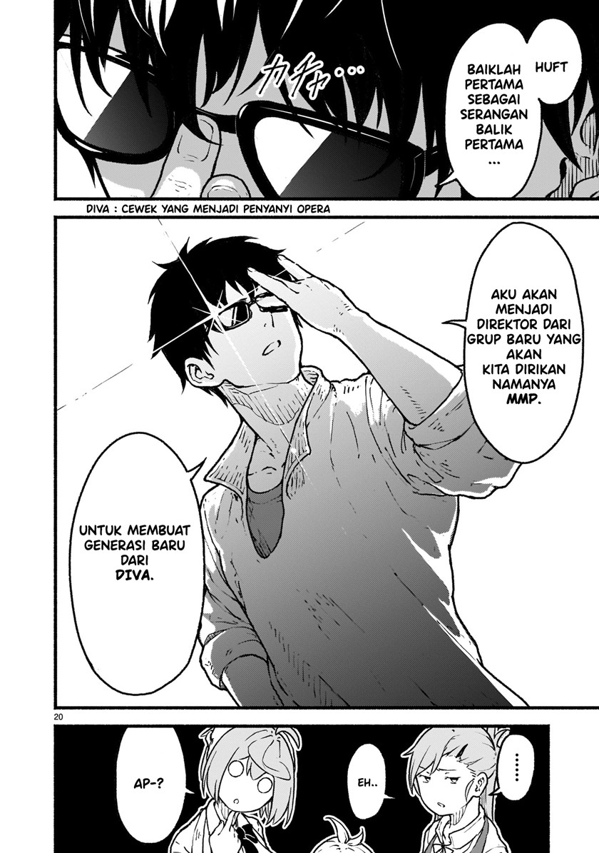 Chapter 24 - halaman 22