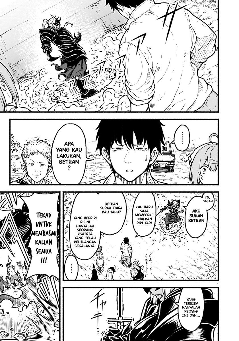 Chapter 24 - halaman 4