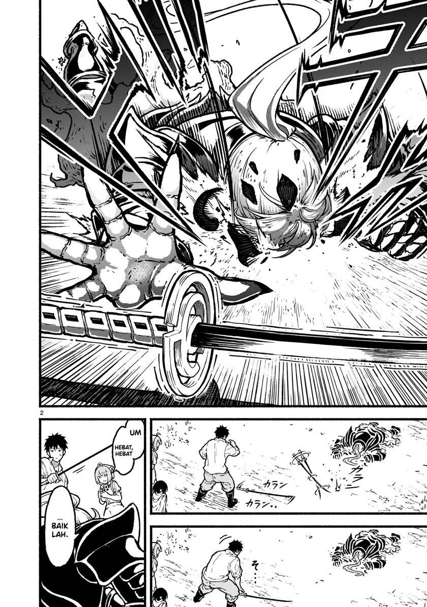 Chapter 24 - halaman 5