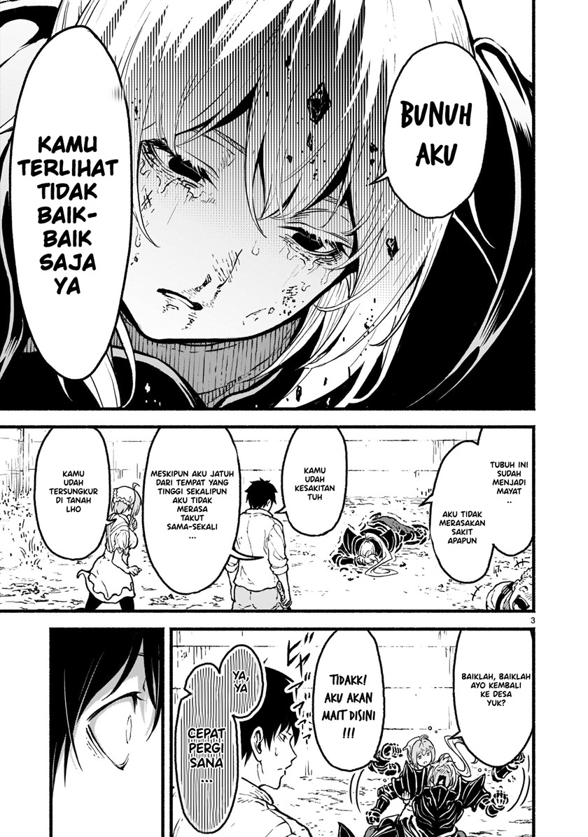 Chapter 24 - halaman 6