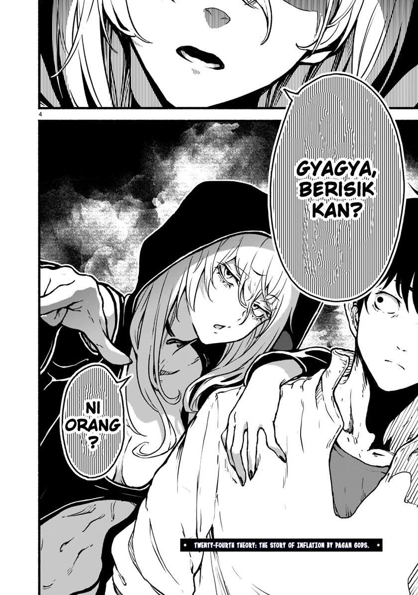 Chapter 24 - halaman 7