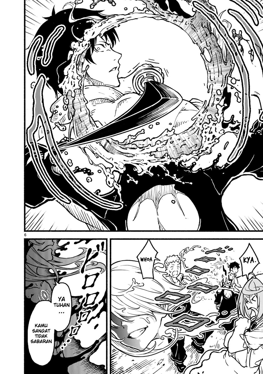Chapter 24 - halaman 9