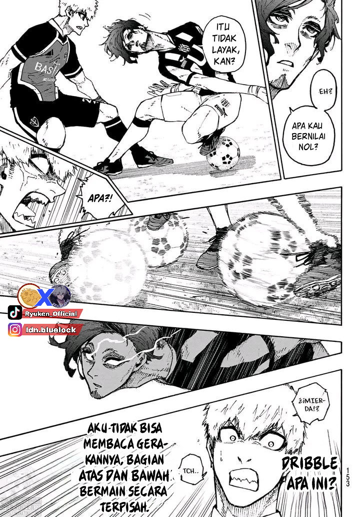 Chapter 211 - halaman 11