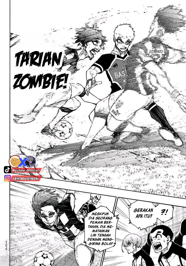 Chapter 211 - halaman 12