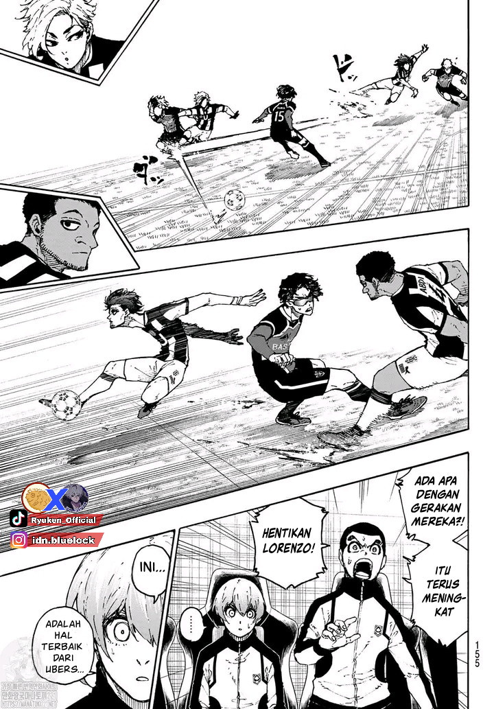 Chapter 211 - halaman 14