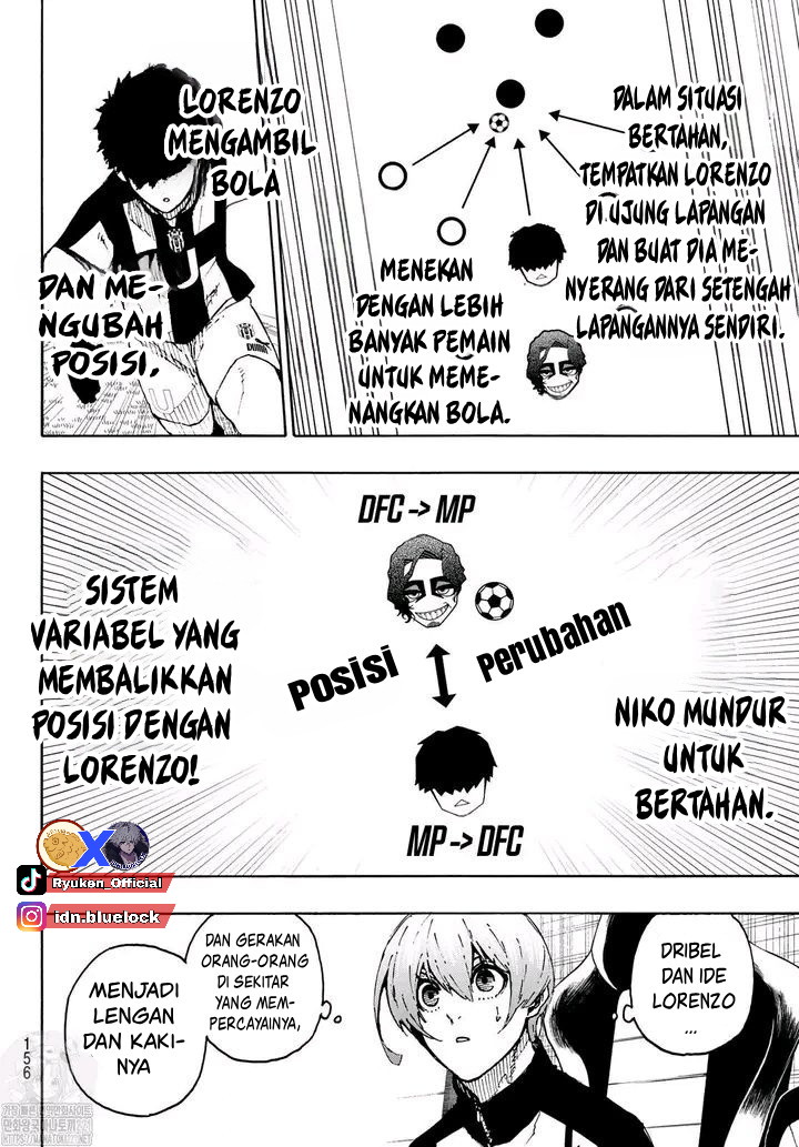 Chapter 211 - halaman 15