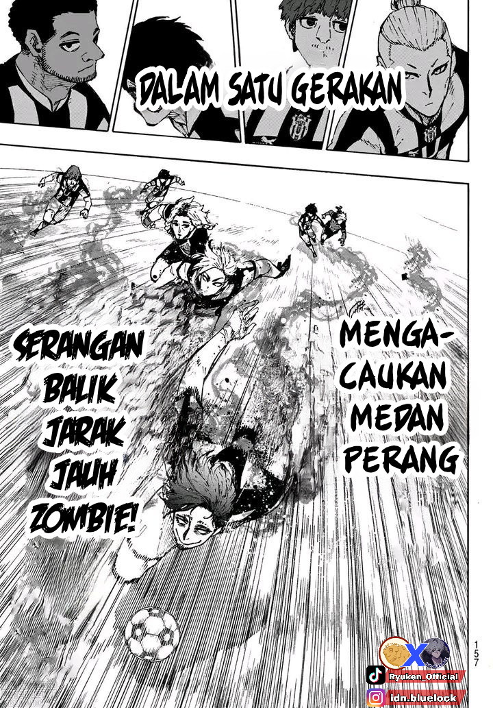 Chapter 211 - halaman 16