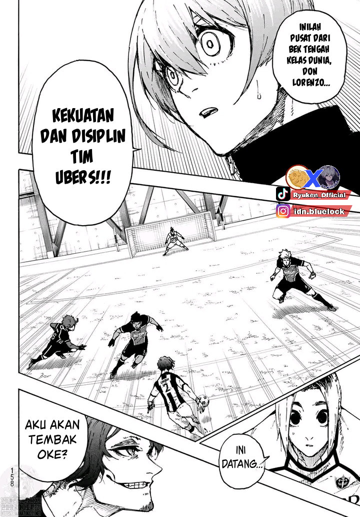 Chapter 211 - halaman 18