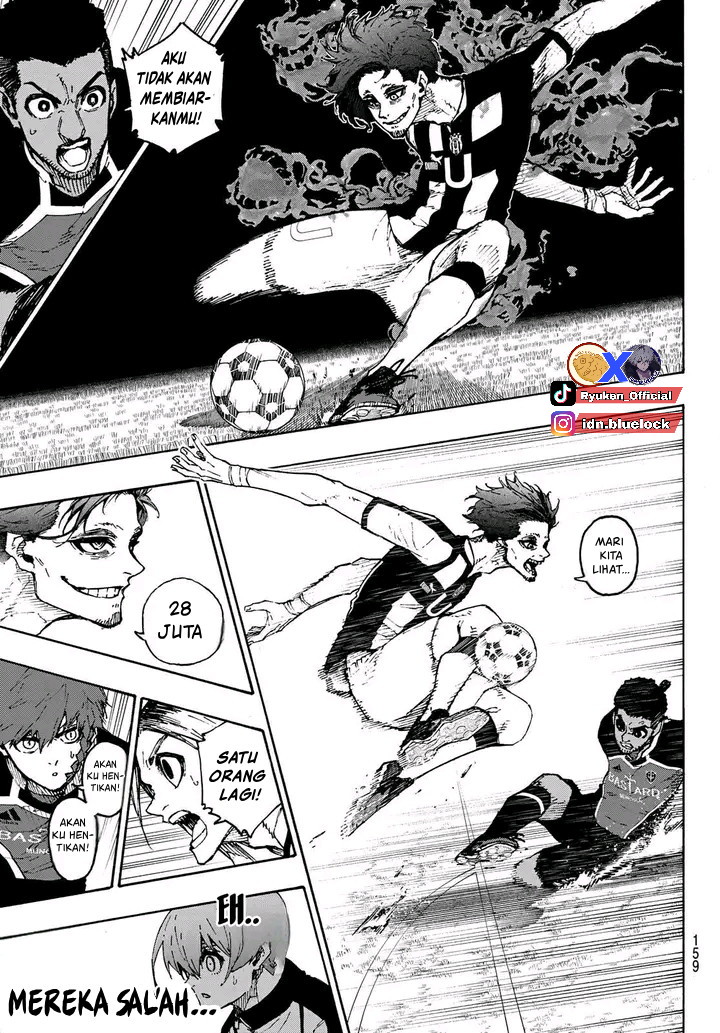 Chapter 211 - halaman 19
