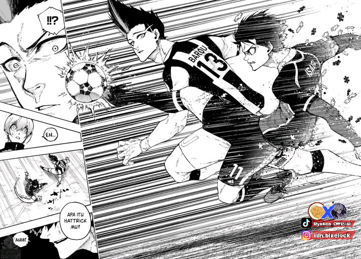 Chapter 211 - halaman 24