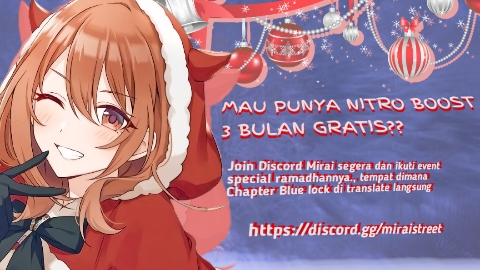Chapter 211 - halaman 27