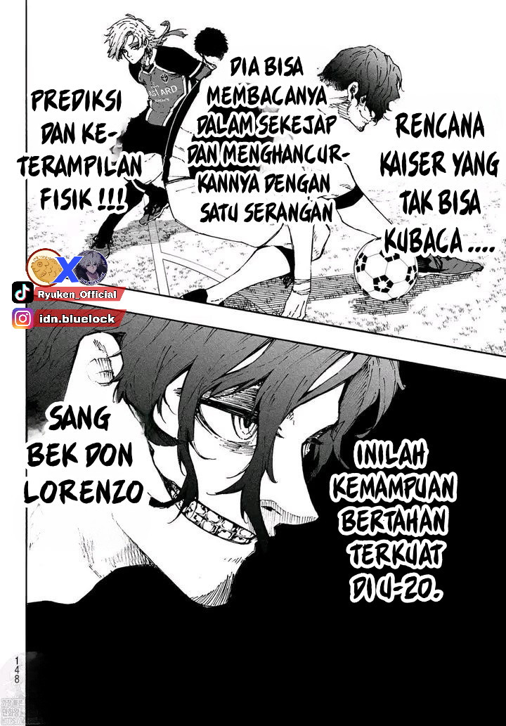 Chapter 211 - halaman 4